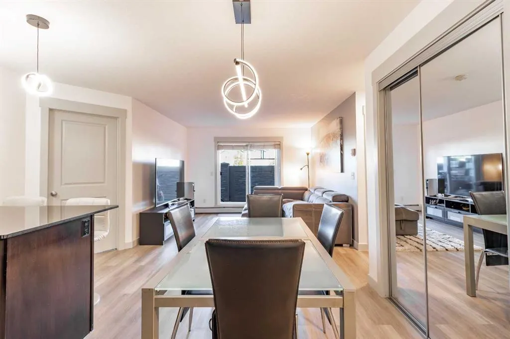 155 Skyview Ranch Way NE, #4103