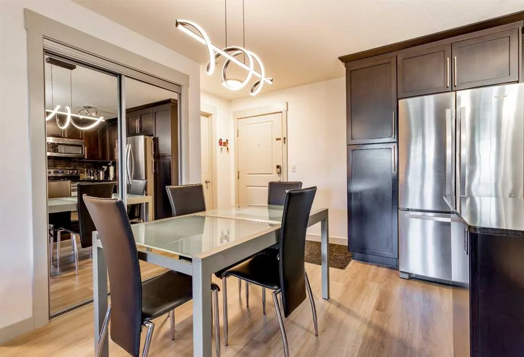 155 Skyview Ranch Way NE, #4103