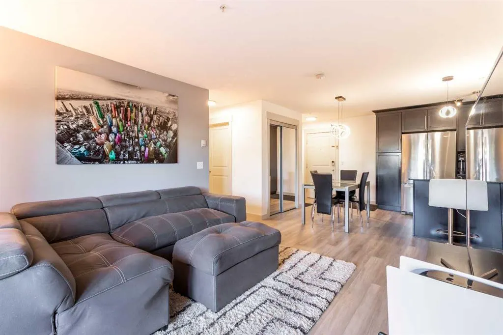 155 Skyview Ranch Way NE, #4103