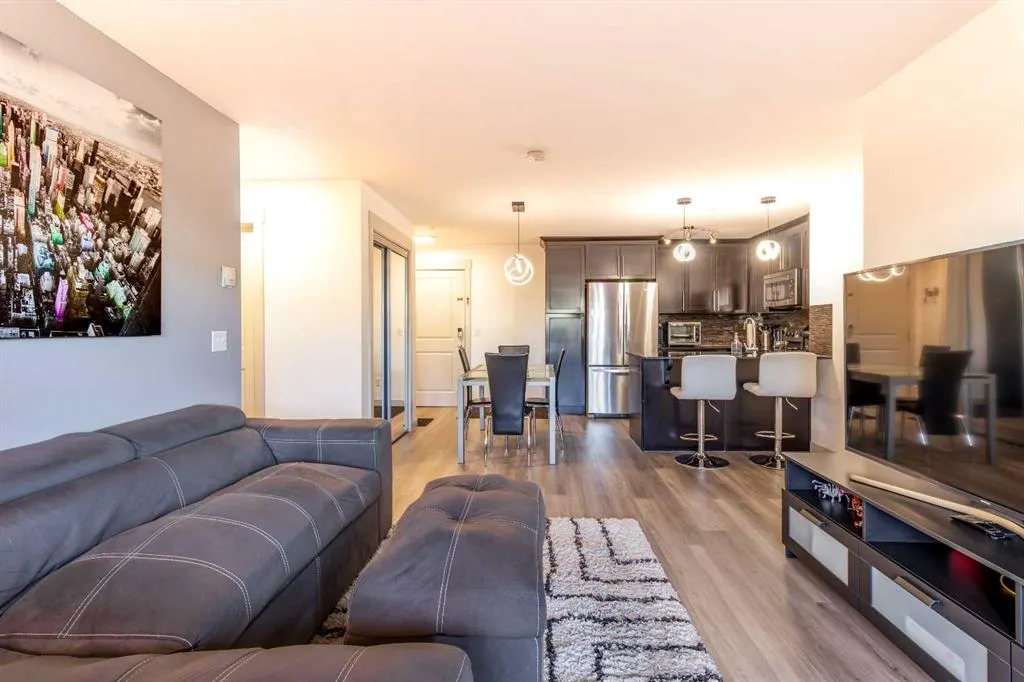 155 Skyview Ranch Way NE, #4103