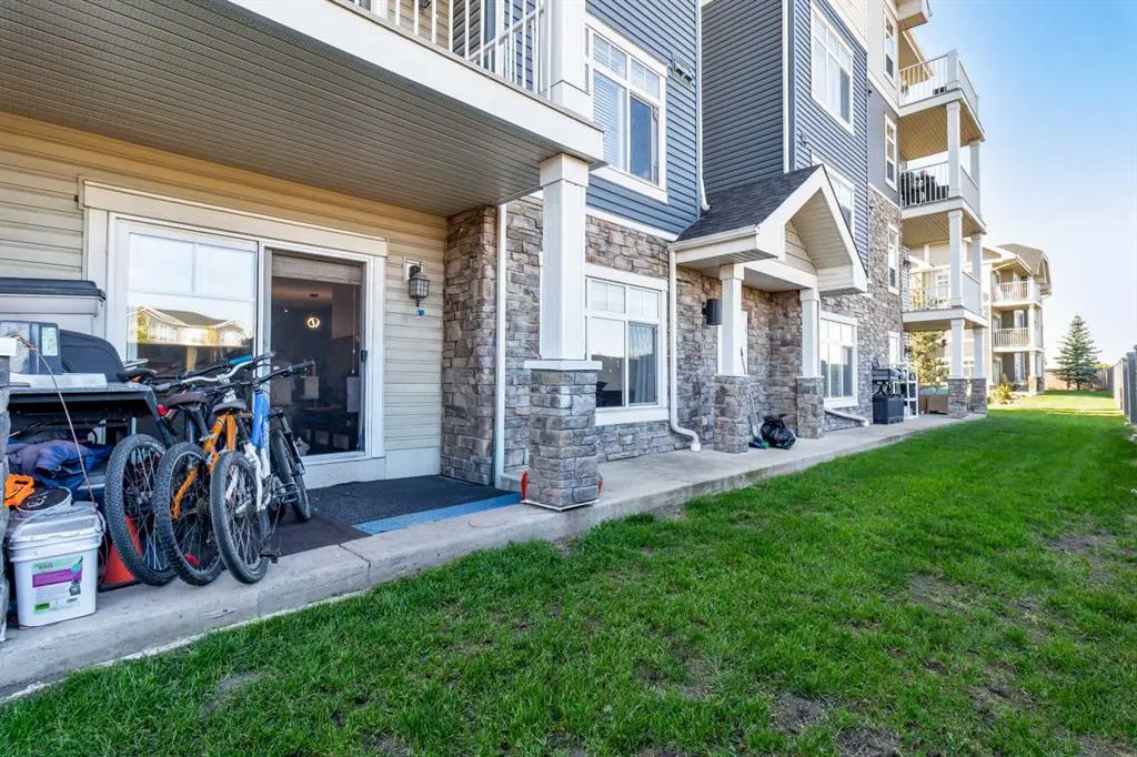 155 Skyview Ranch Way NE, #4103