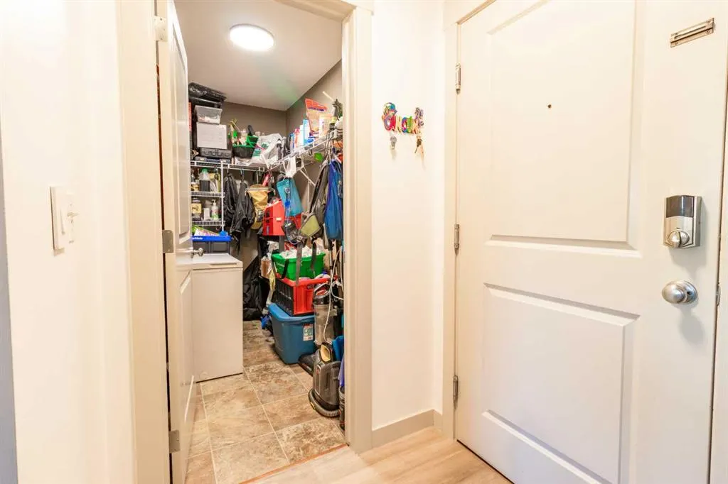 155 Skyview Ranch Way NE, #4103