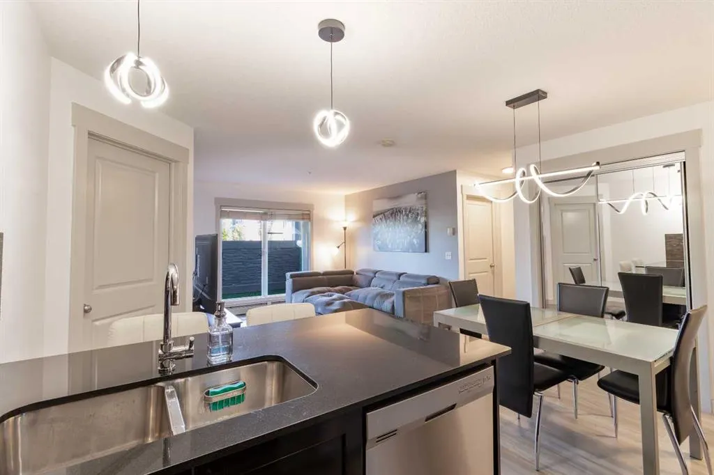 155 Skyview Ranch Way NE, #4103