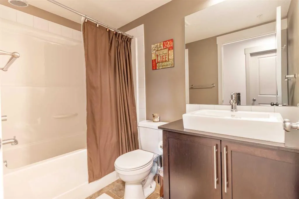 155 Skyview Ranch Way NE, #4103