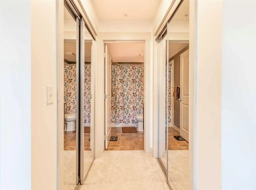 155 Skyview Ranch Way NE, #4103