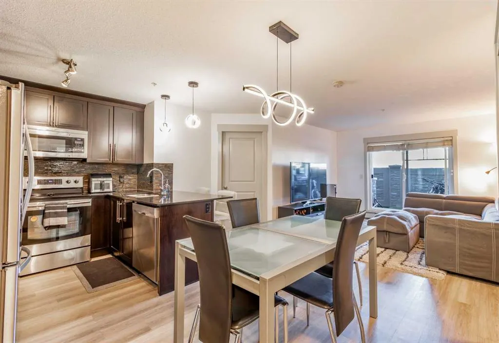 155 Skyview Ranch Way NE, #4103