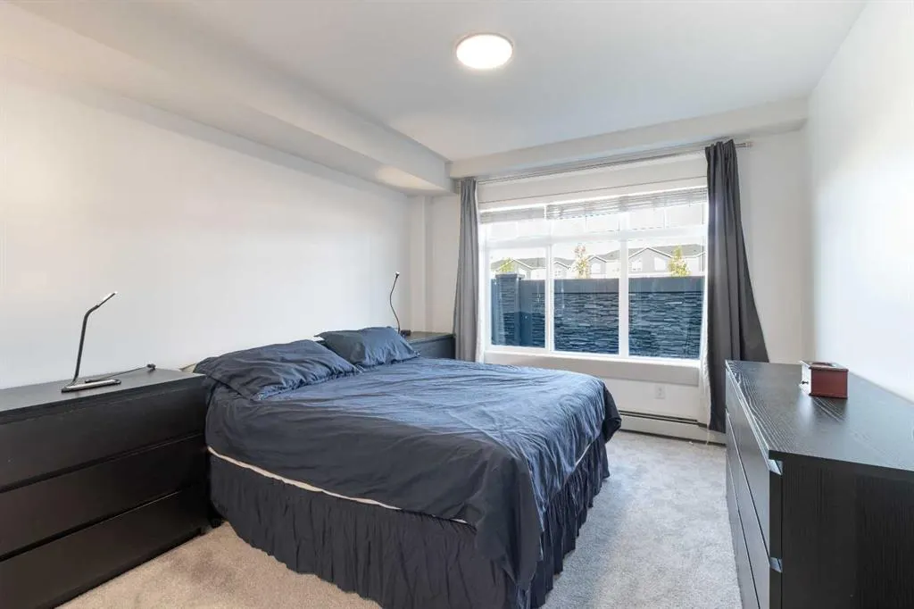155 Skyview Ranch Way NE, #4103