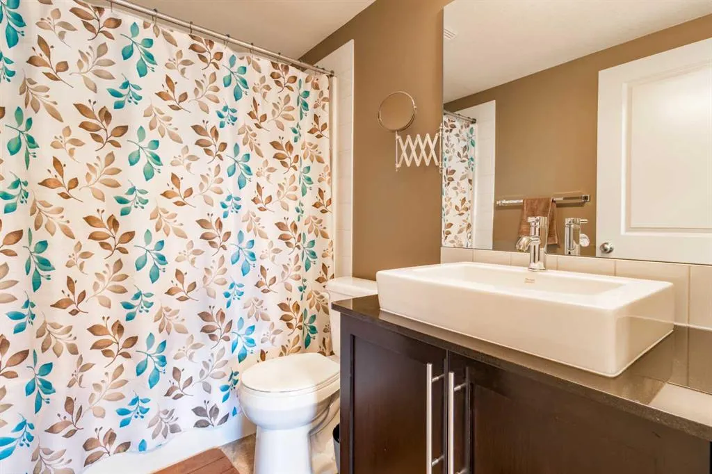 155 Skyview Ranch Way NE, #4103