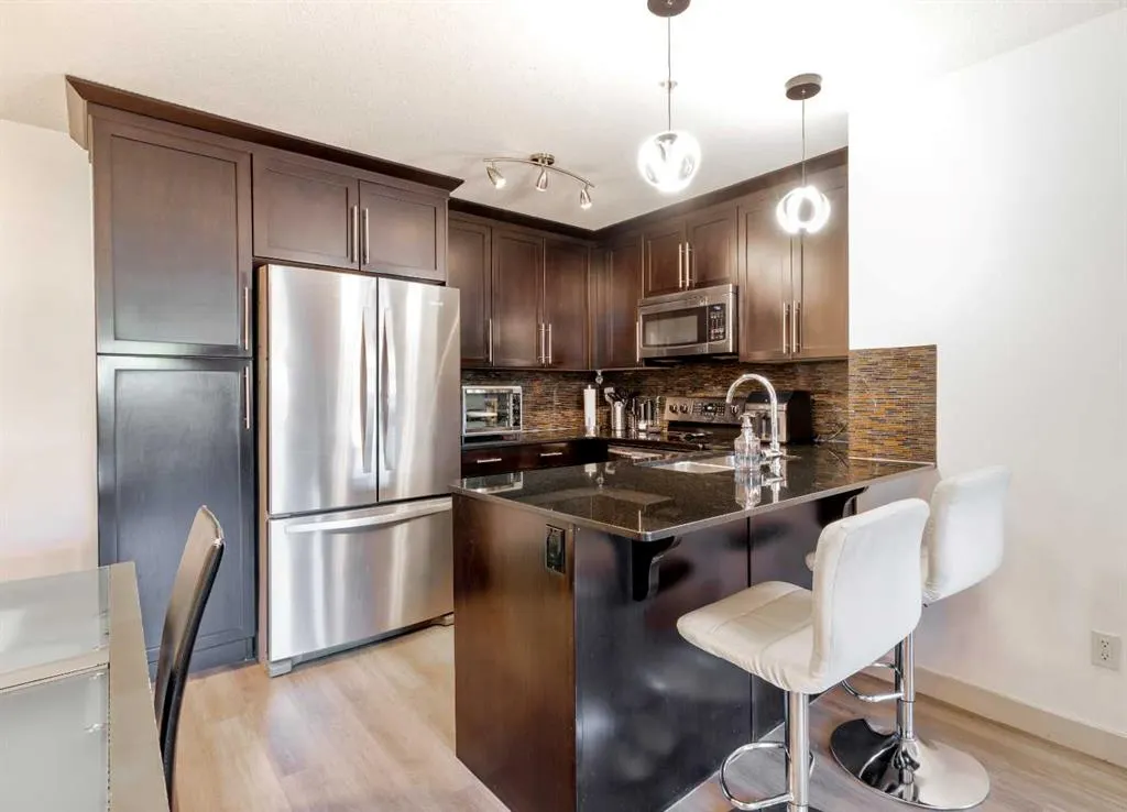 155 Skyview Ranch Way NE, #4103
