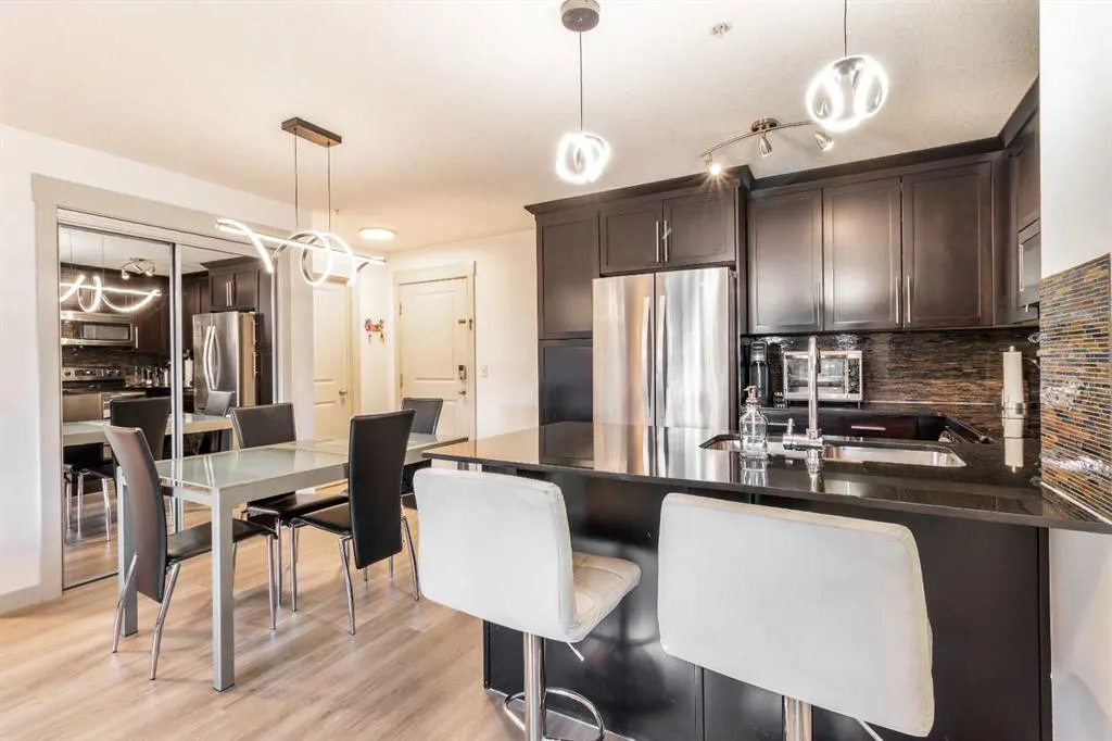 155 Skyview Ranch Way NE, #4103