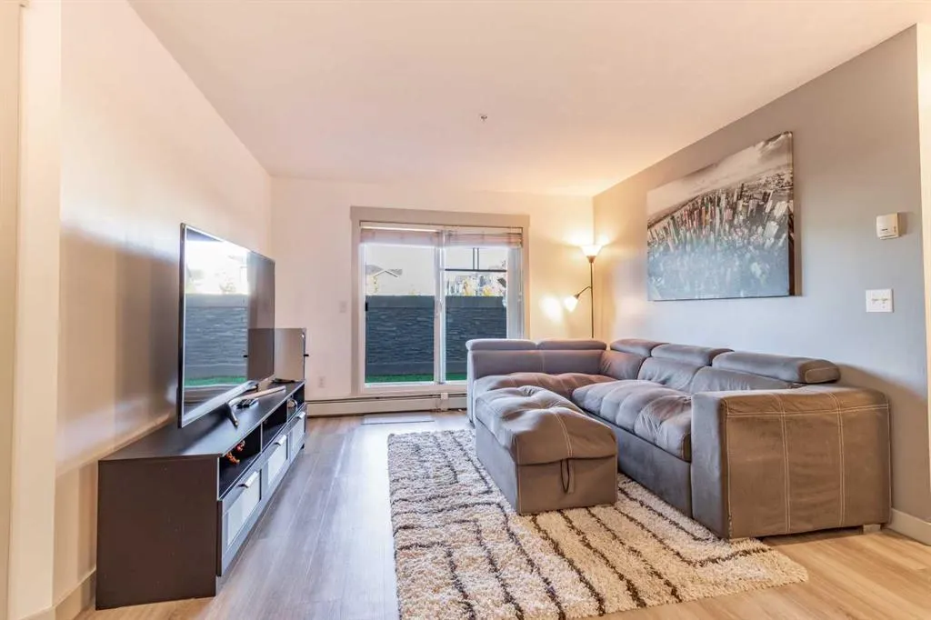 155 Skyview Ranch Way NE, #4103