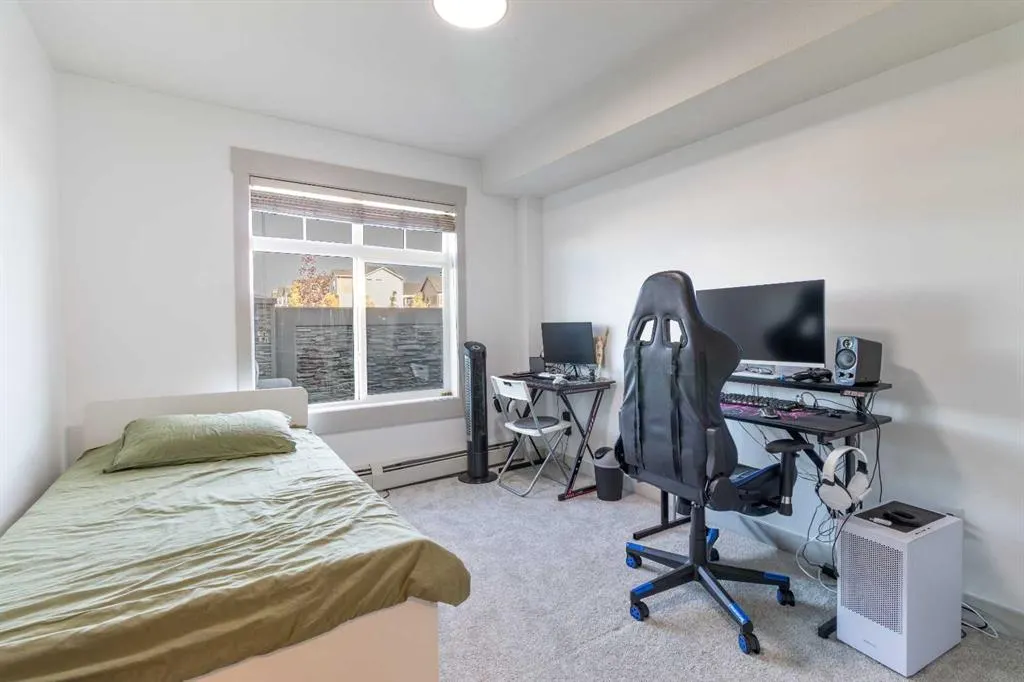 155 Skyview Ranch Way NE, #4103