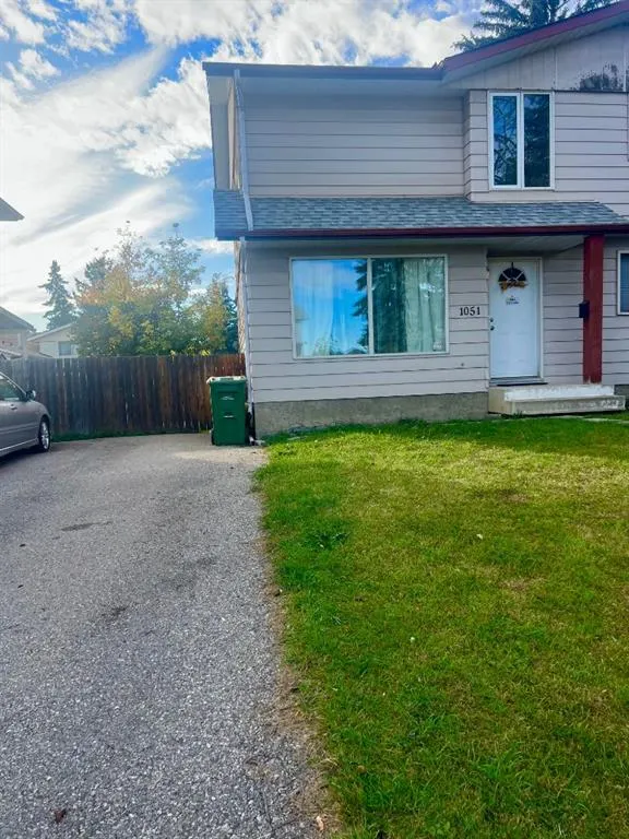 1051 Fonda Court SE