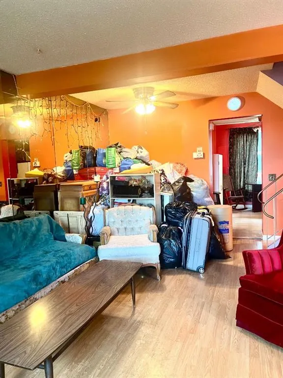 1051 Fonda Court SE