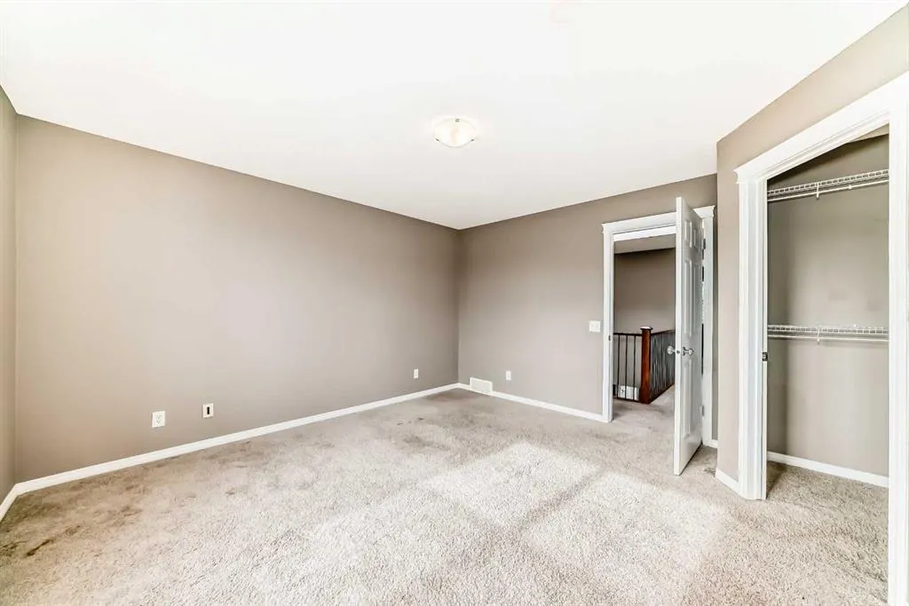 143 Auburn Bay Heights SE