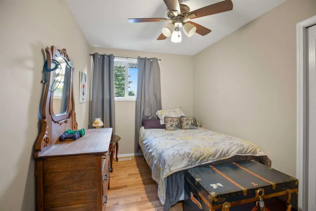 17 Fern Road