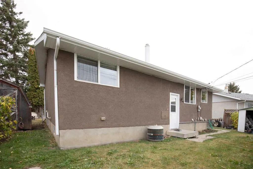 17 Fern Road