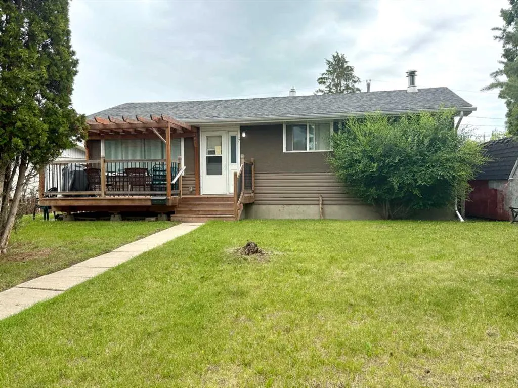 17 Fern Road