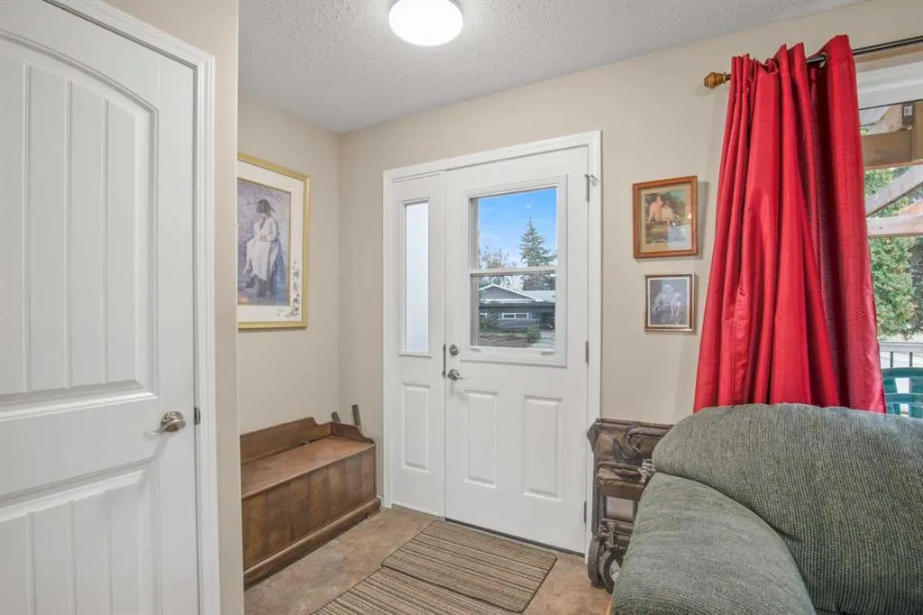 17 Fern Road