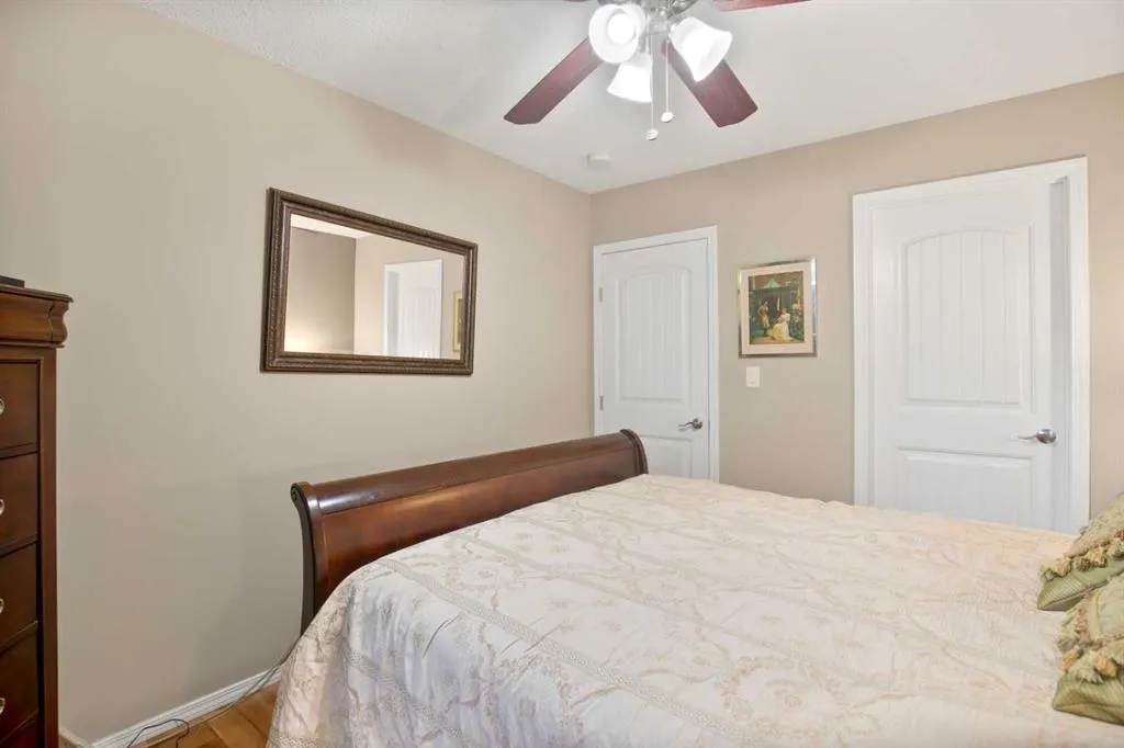 17 Fern Road