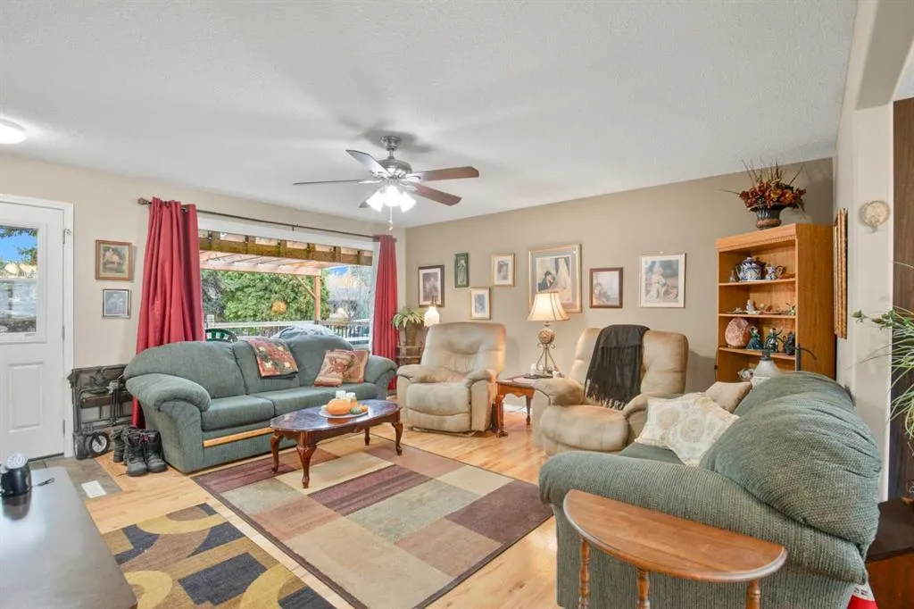 17 Fern Road