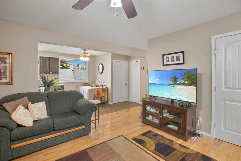 17 Fern Road