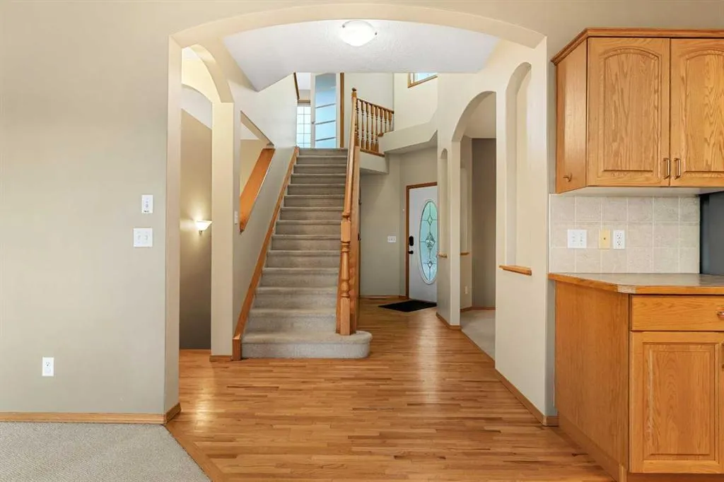 28 Bow Ridge Link