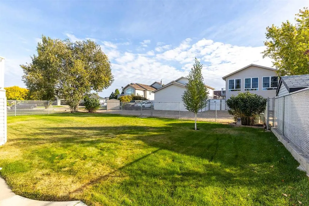 58 Cottonwood Court SW