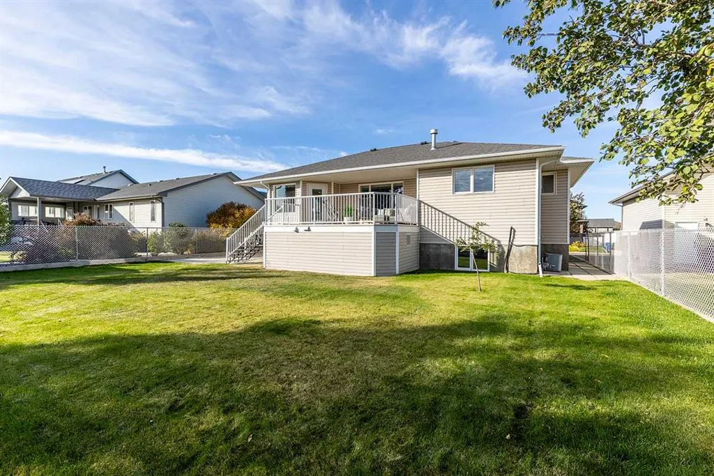 58 Cottonwood Court SW