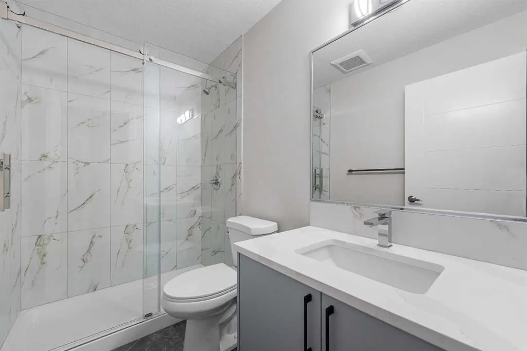 281 Yorkville Road SW