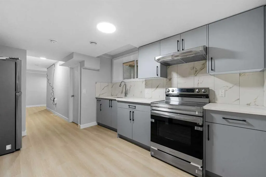 281 Yorkville Road SW