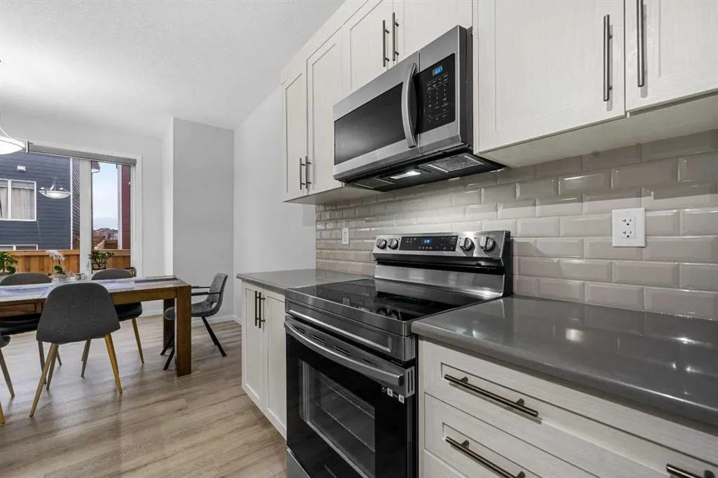 281 Yorkville Road SW