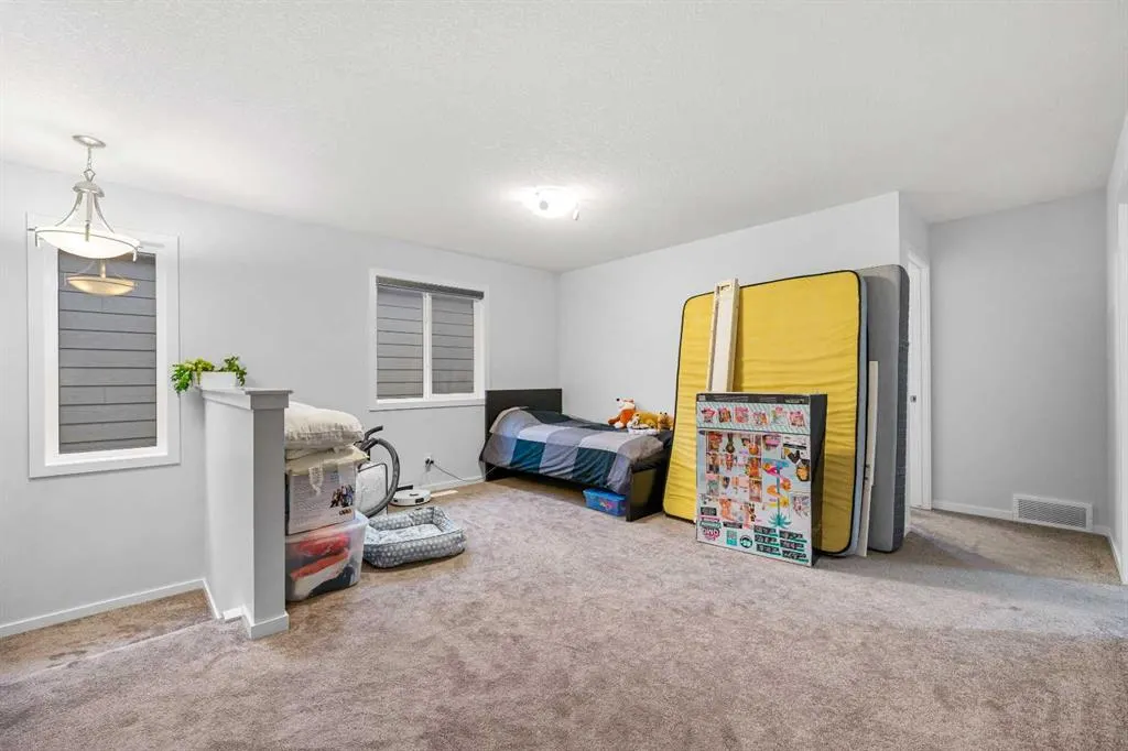 281 Yorkville Road SW