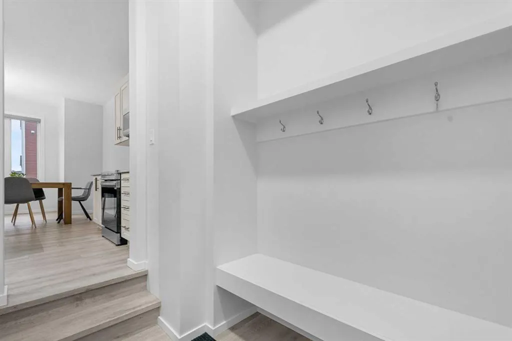 281 Yorkville Road SW