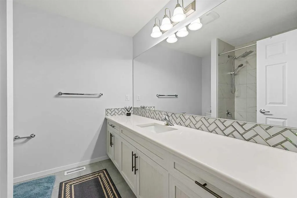 281 Yorkville Road SW