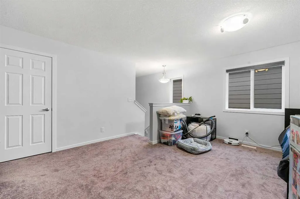 281 Yorkville Road SW