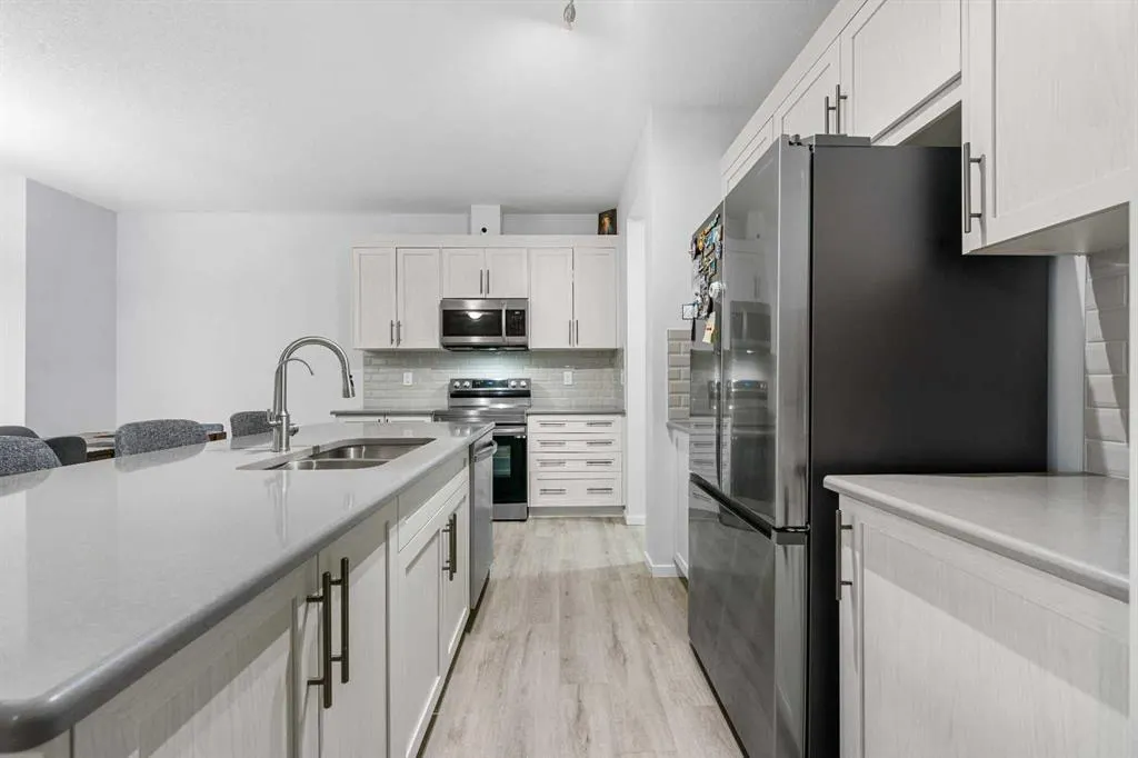 281 Yorkville Road SW