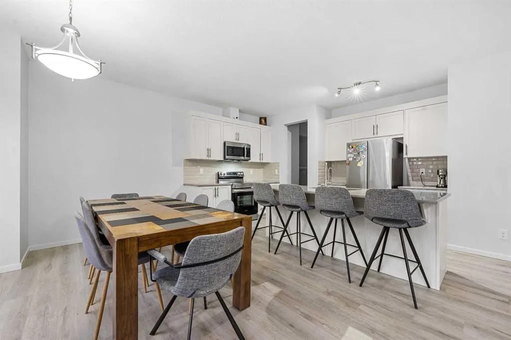 281 Yorkville Road SW