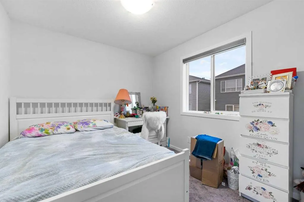 281 Yorkville Road SW