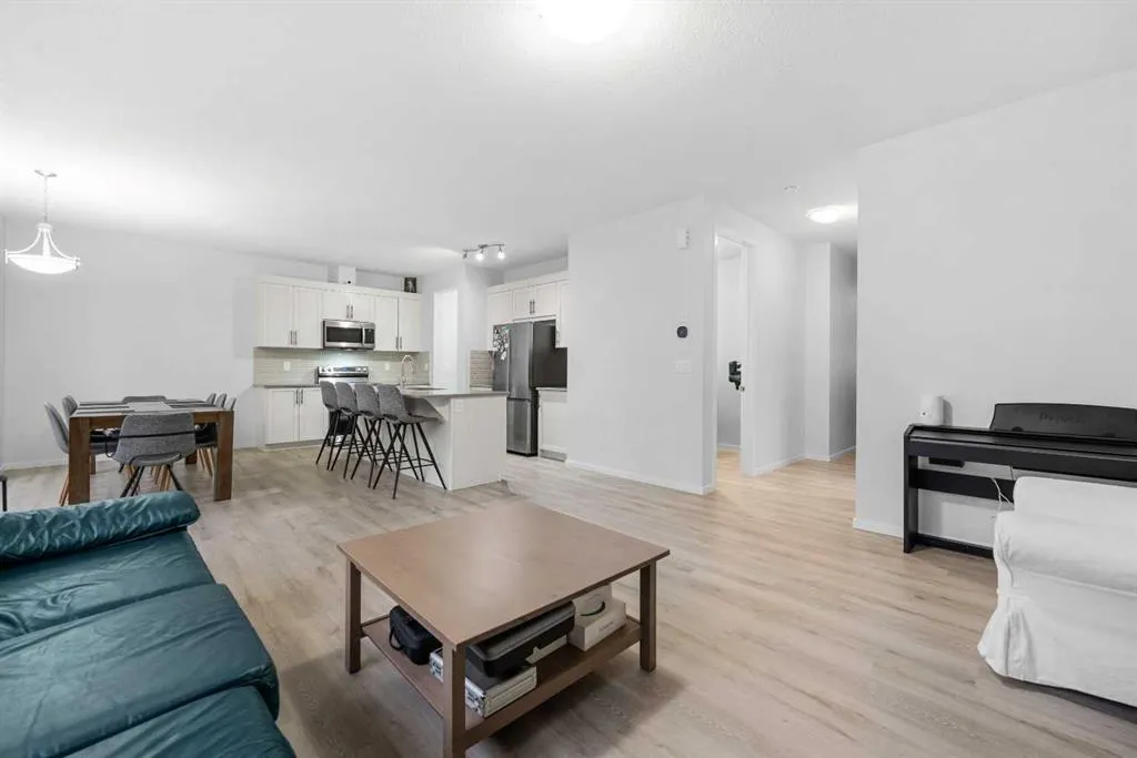281 Yorkville Road SW