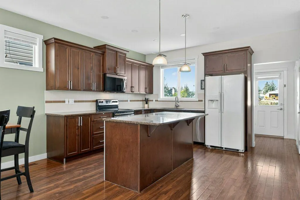 234 Williamstown Close NW