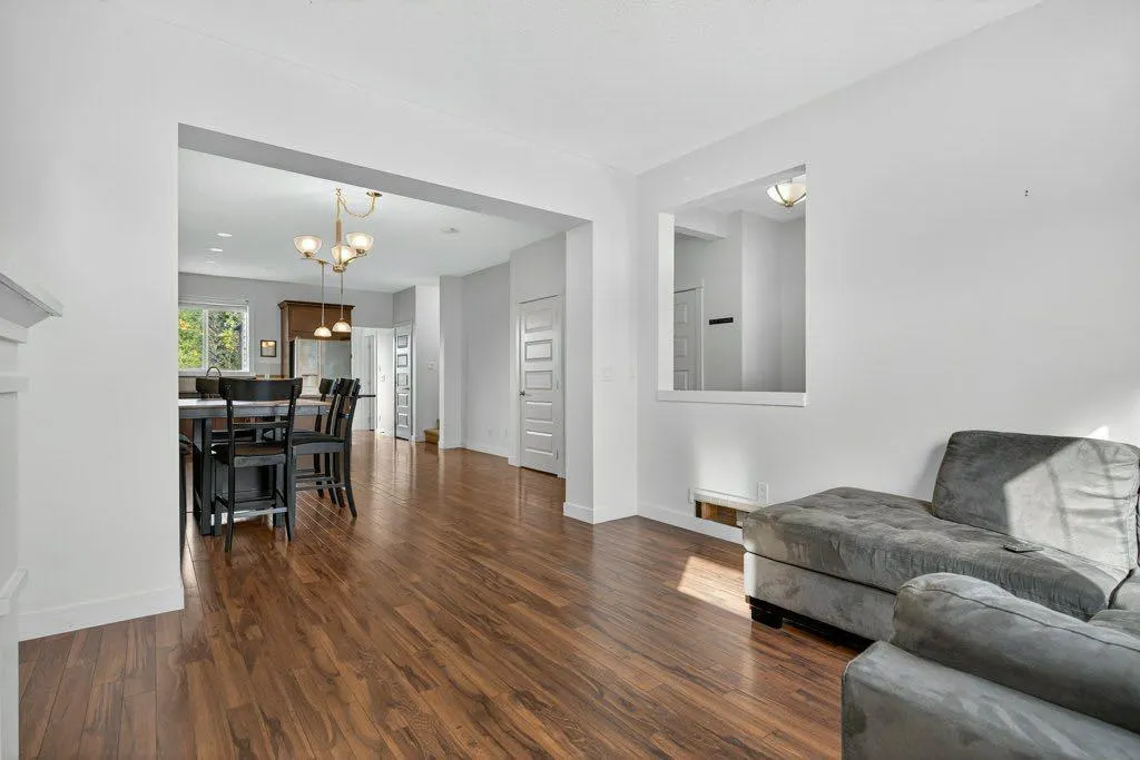 234 Williamstown Close NW