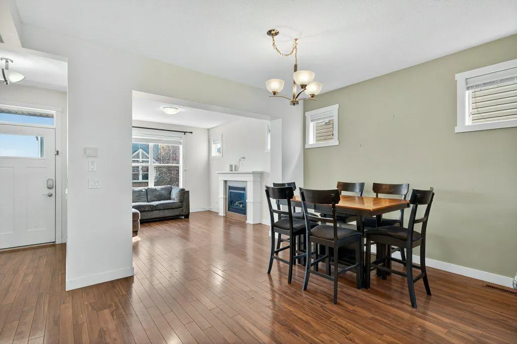 234 Williamstown Close NW