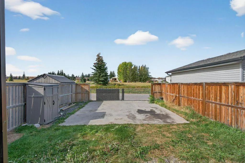 234 Williamstown Close NW