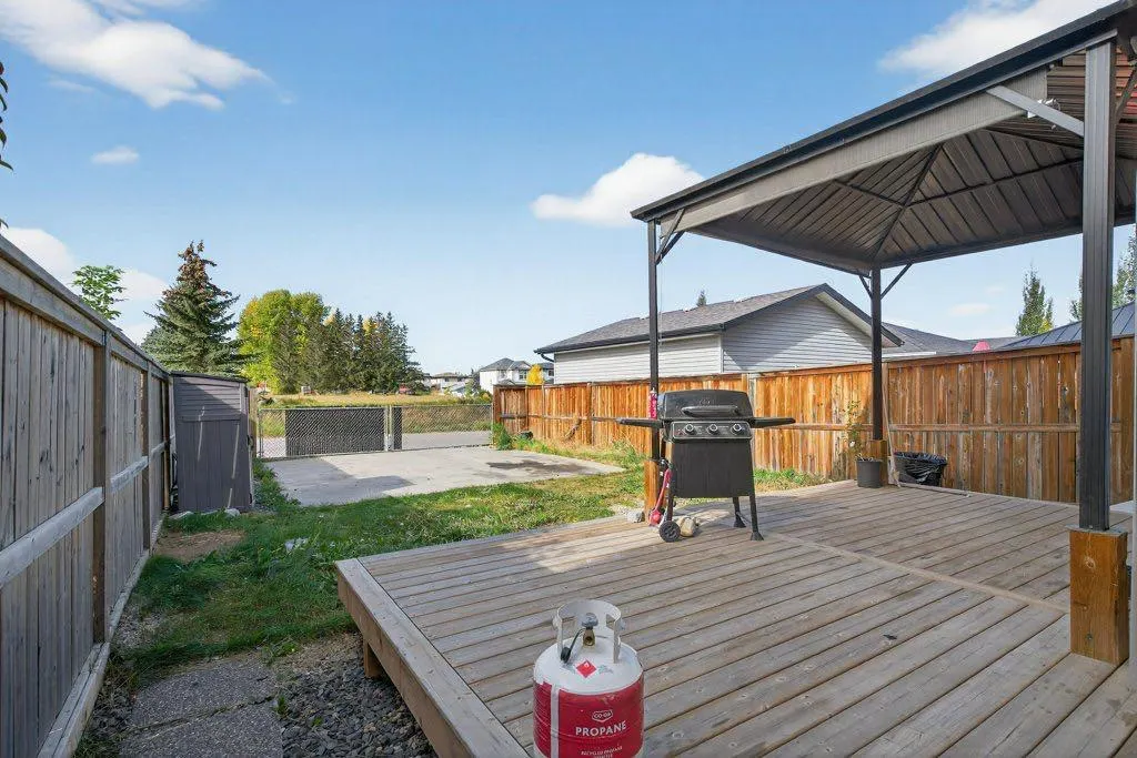 234 Williamstown Close NW