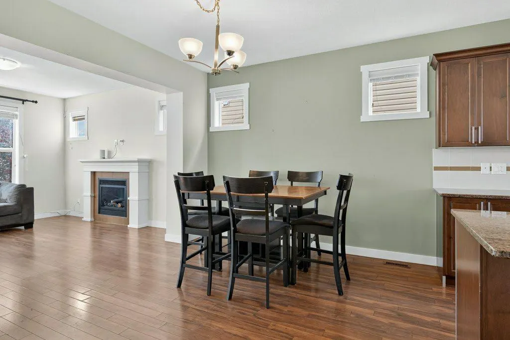 234 Williamstown Close NW