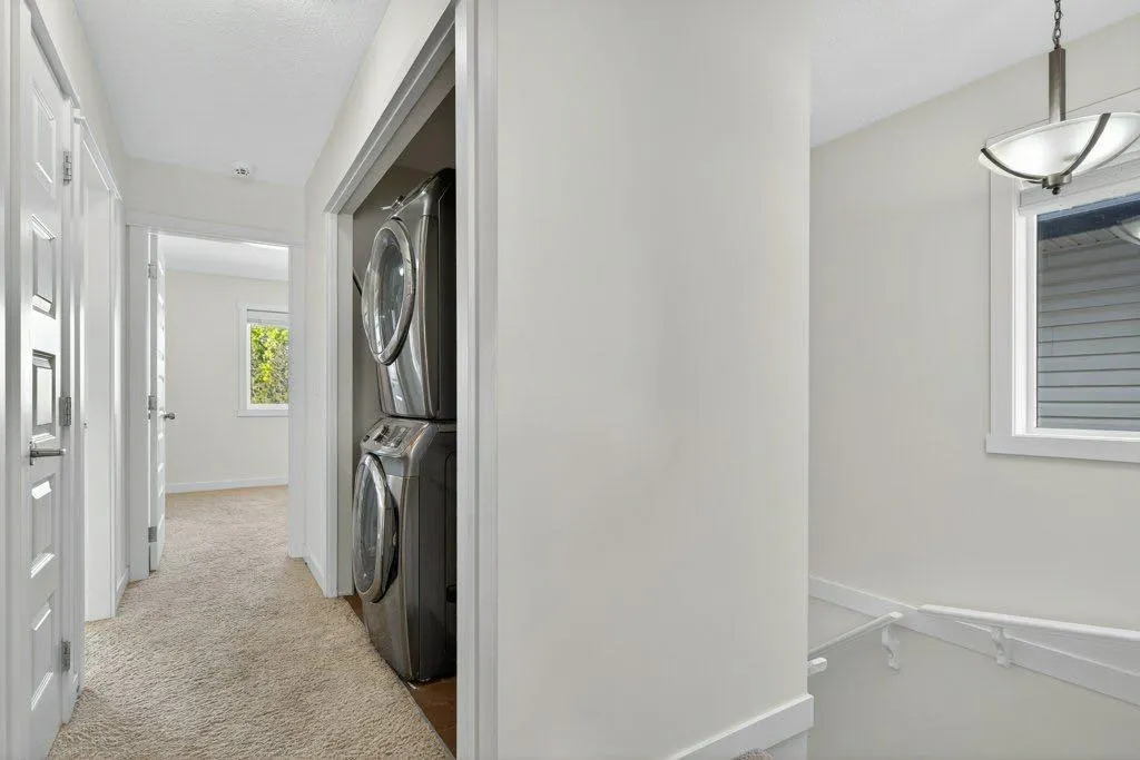 234 Williamstown Close NW