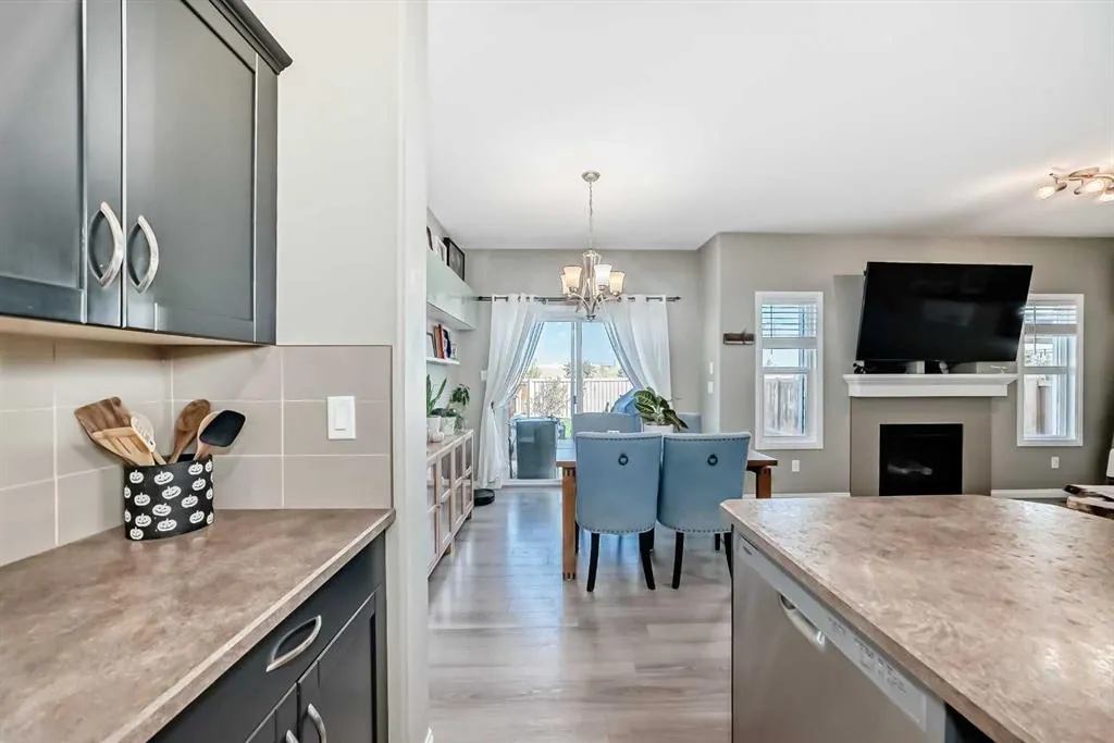 583 Keystone Chase W