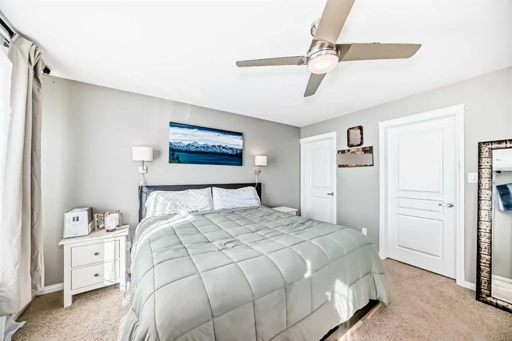 583 Keystone Chase W