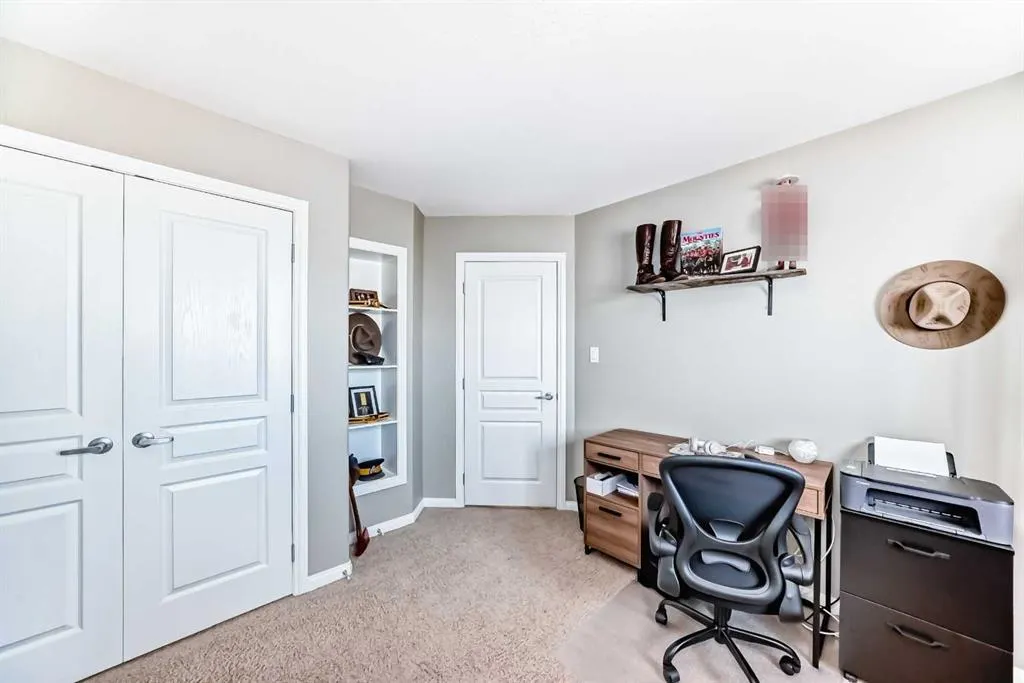 583 Keystone Chase W